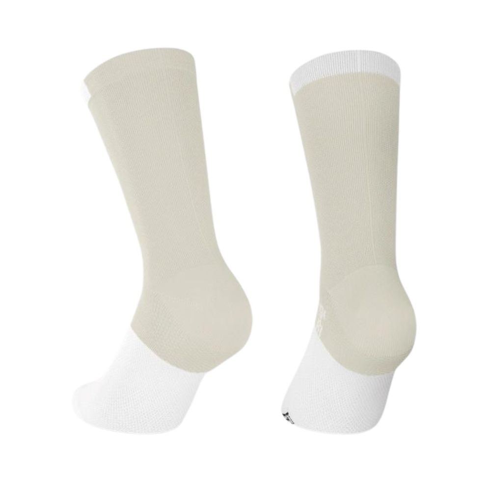 Calcetines Assos GT C2 Moon Sand|Ropa ciclismo