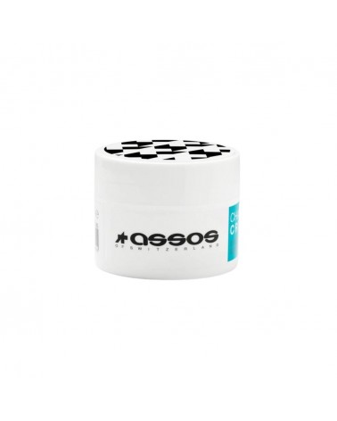 Crema Badana Assos Man 75ML