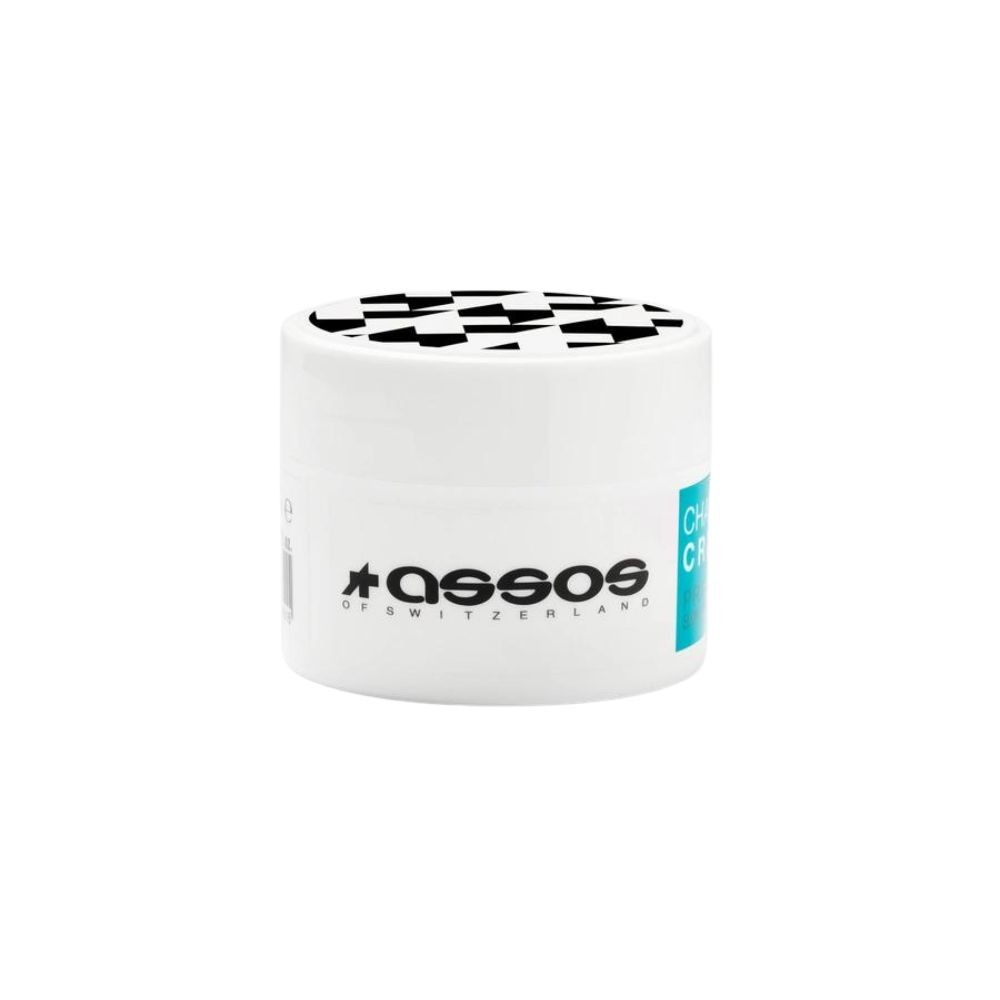 Crema Badana Assos Man 75ML