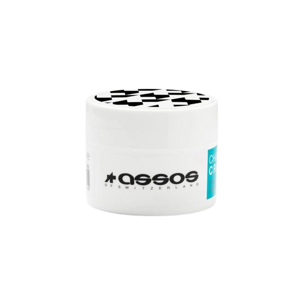 Crème Badana Assos Man 75 ml | Vêtements de cyclisme