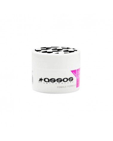Crema Badana Assos Women's 75ML