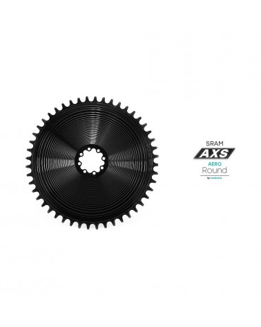 PLato Garbaruk Redondo DM AXS Road/Gravel Aero