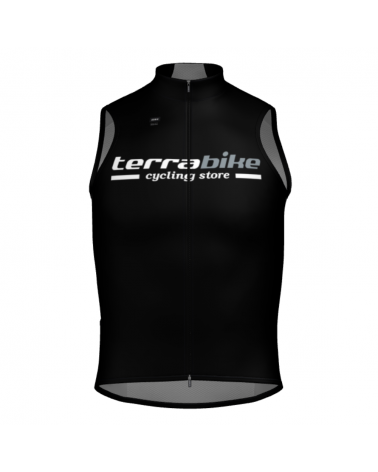 Chaleco Hombre Gobik Plus 2.0 Terrabike