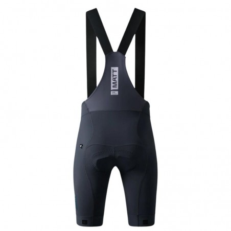 Cuissard court homme Gobik Matt 2.0 Ultrablue|Maillot|Vêtements cyclisme