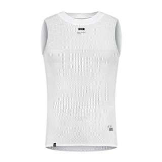 Camiseta interior Gobik Second Skin Hombre Salt