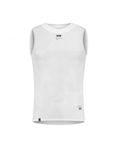 Camiseta interior Gobik Second Skin Hombre Salt