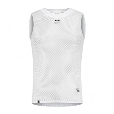 Maillot de corps Gobik Second Skin Homme Salt|sous-vêtements cyclisme