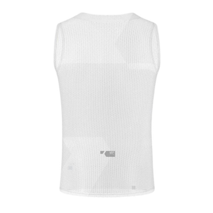 Maillot de corps Gobik Second Skin Homme Salt|sous-vêtements cyclisme