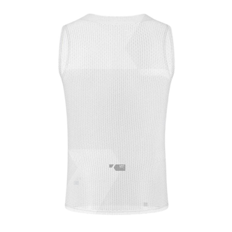 Maillot de corps Gobik Second Skin Homme Salt|sous-vêtements cyclisme