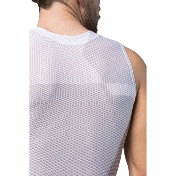 Maillot de corps Gobik Second Skin Homme Salt|sous-vêtements cyclisme
