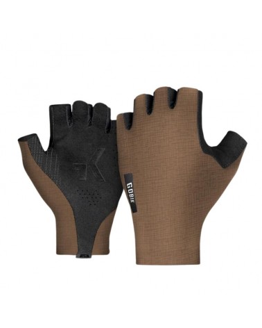 Guantes Gobik Mamba 2.0 Unisex Toffe