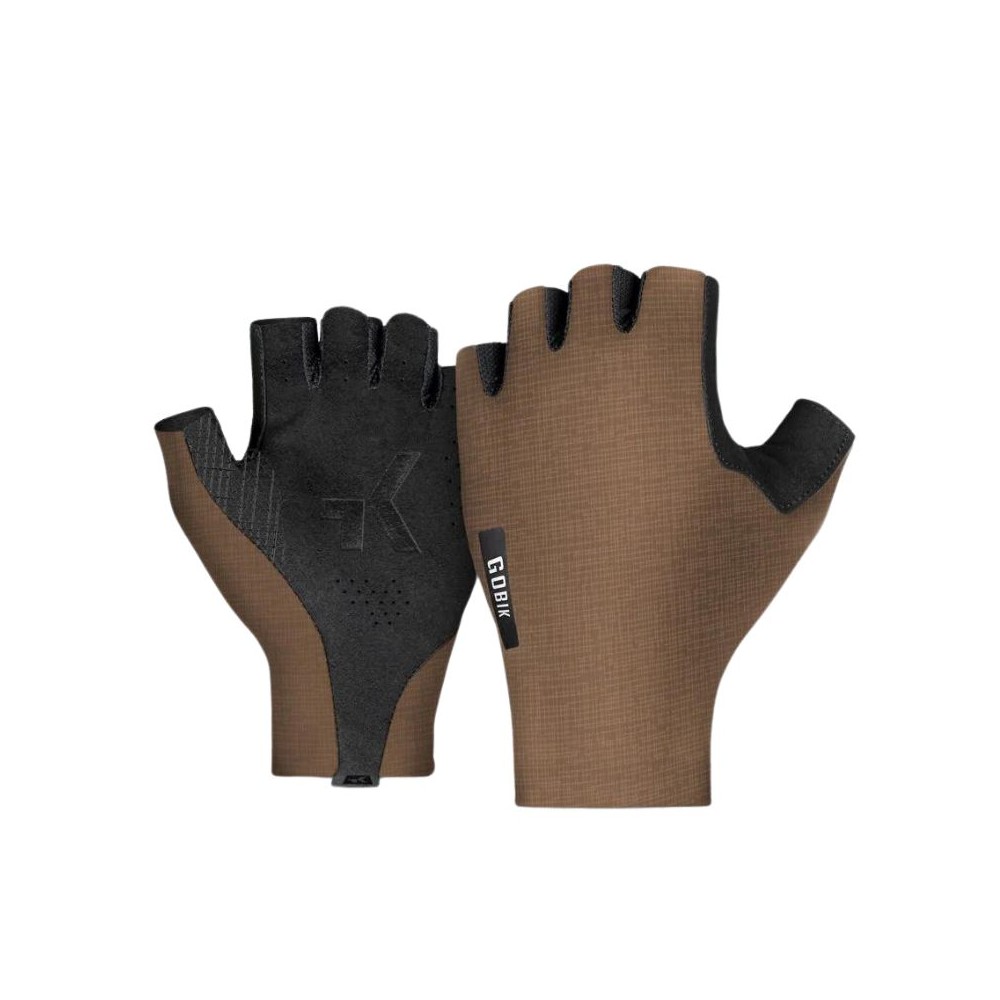 Guantes Gobik Mamba 2.0 Unisex Toffe