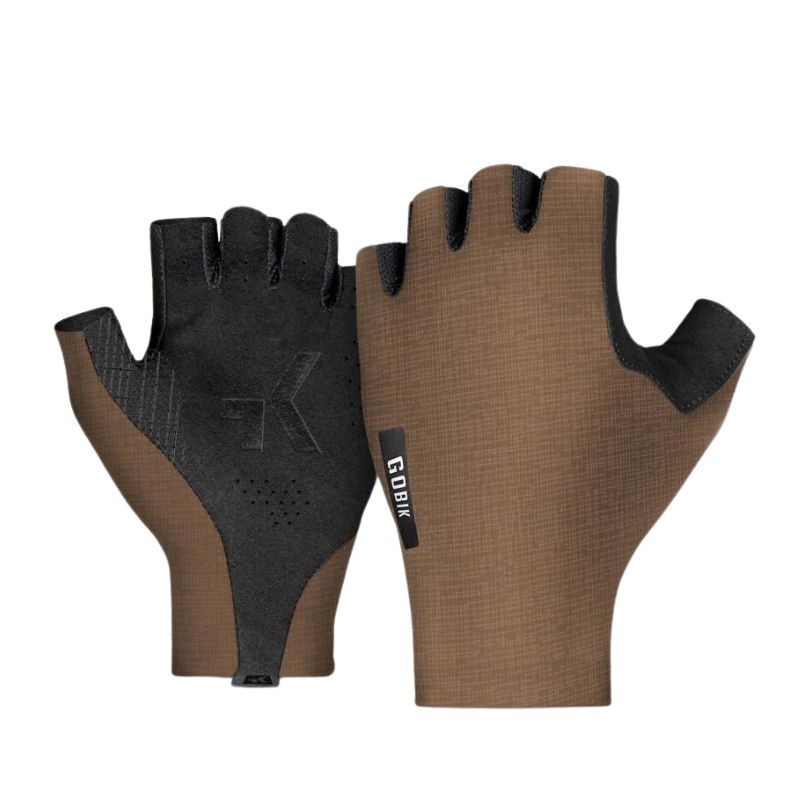 Guantes Gobik Mamba 2.0 Unisex Toffe