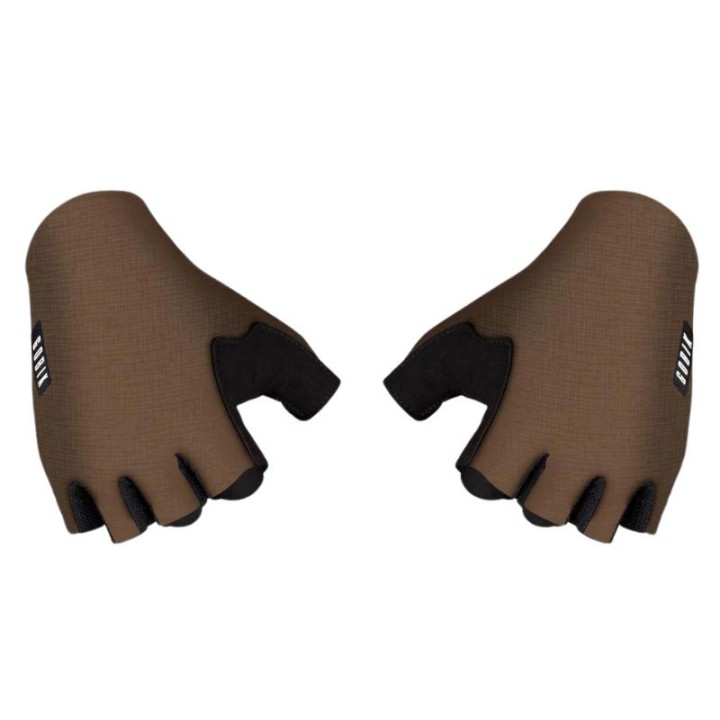Gants Gobik Mamba 2.0 Unisex Toffe | Gants de cyclisme