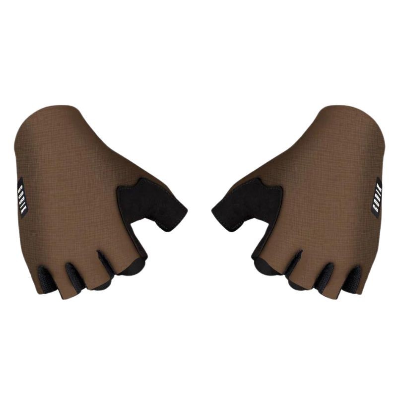 Gants Gobik Mamba 2.0 Unisex Toffe | Gants de cyclisme