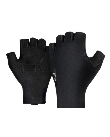 Guantes Gobik Mamba 2.0 Unisex Black