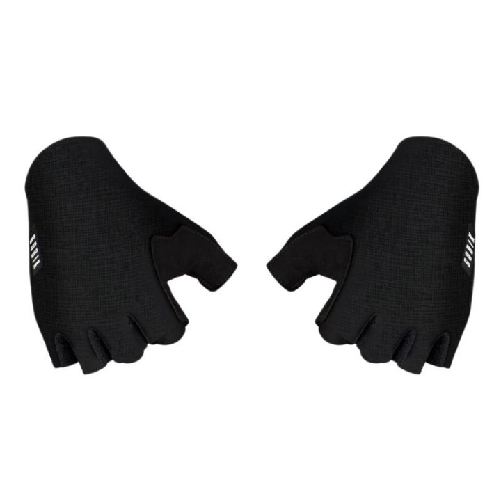 Guantes Gobik Mamba 2.0 Unisex Black|Guantes ciclismo