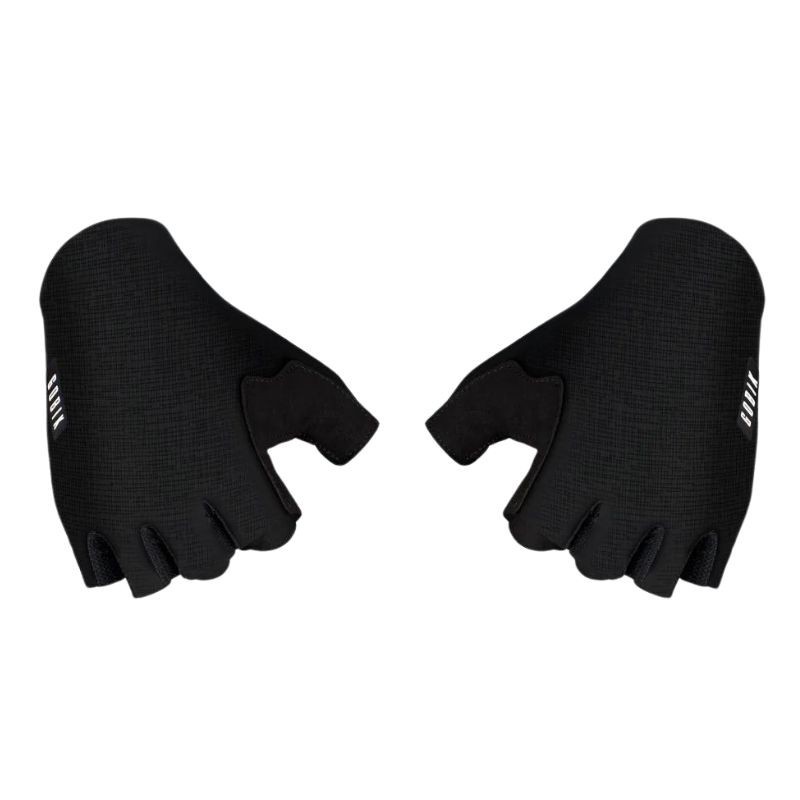 Guantes Gobik Mamba 2.0 Unisex Black|Guantes ciclismo