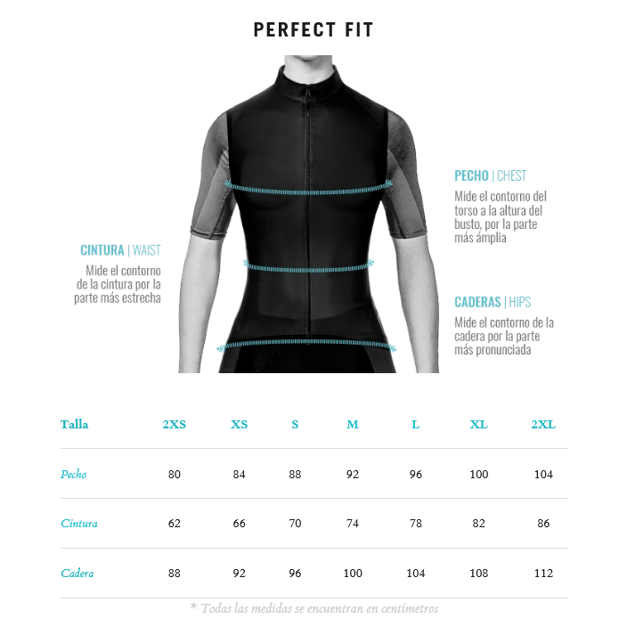 Gilet femme Gobik Plus 2.0 Terrabike|Vêtements cyclisme