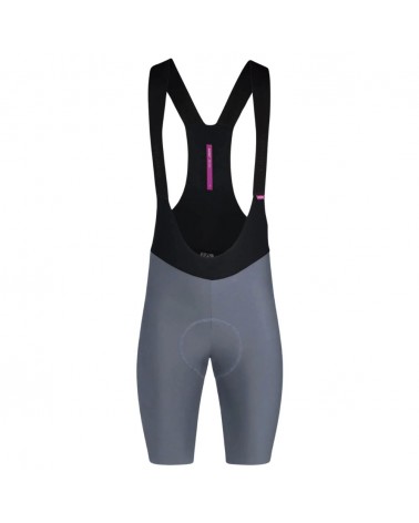 Culote Corto Hombre Gsport Pro Skin Eris