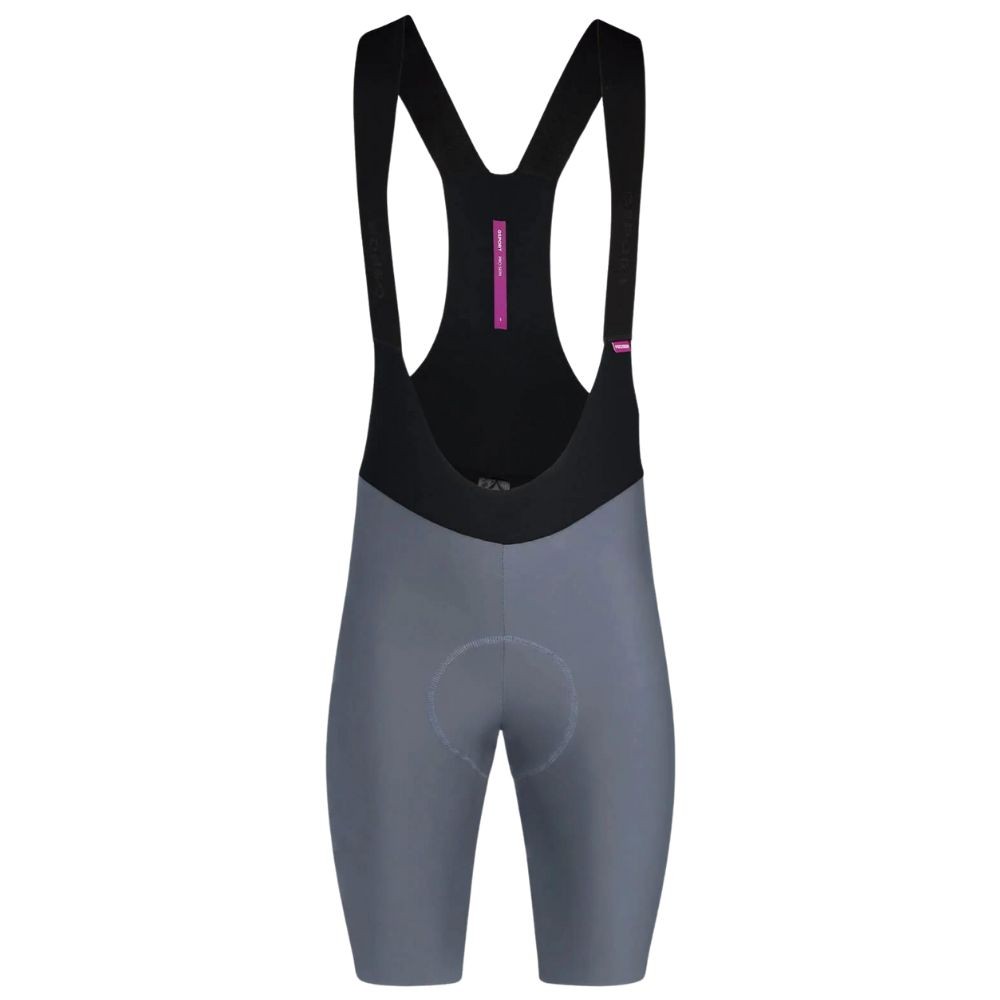 Culote Corto Hombre Gsport Pro Skin Eris