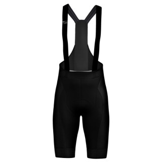 Cuissard court homme Gobik Absolute 6.0 K10 Terrabike Noir|Maillot|Vêtements cyclisme