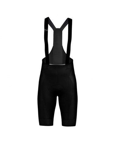 Culote Corto Gobik Absolute 6.0 K10 Terrabike Black