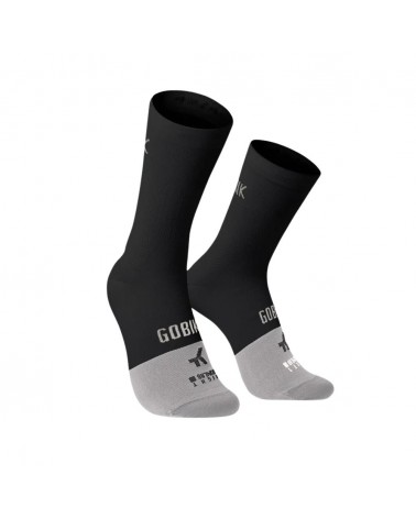 Calcetín Unisex Gobik Lightweight 2.0 Jasper