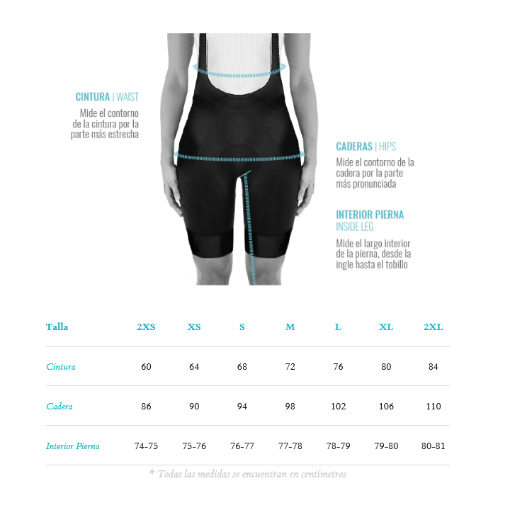Cuissard court femme Gobik Absolute 6.0 K10 Terrabike Noir|Maillot|Vêtements cyclisme