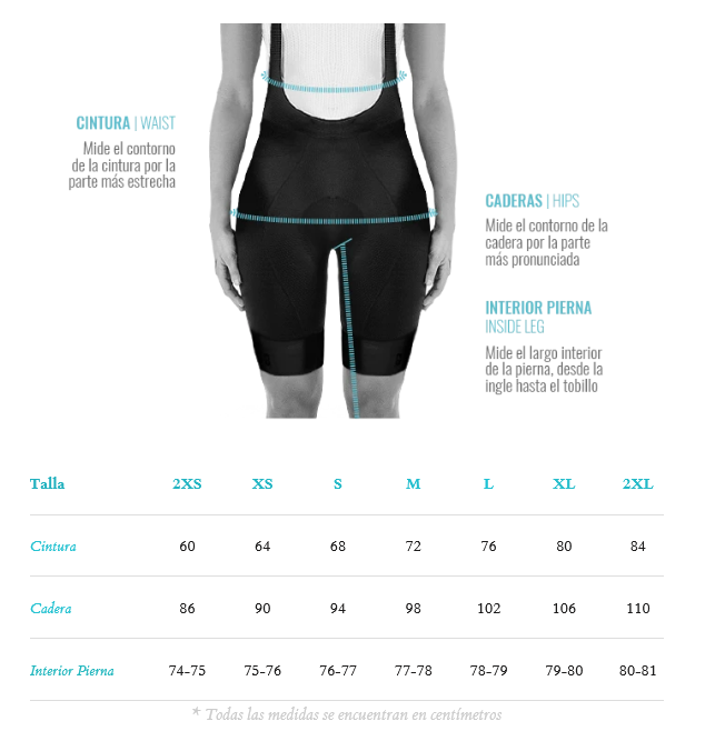 Cuissard court femme Gobik Absolute 6.0 K10 Terrabike Ultrablue|Maillot|Vêtements cyclisme