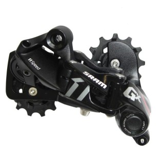 Cambio Sram Eagle GX 1x11 Caja Larga Rojo| Cambio Btt | Tienda bicicletas