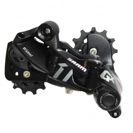 Cambio Sram Eagle GX 1x11 Caja Larga Rojo| Cambio Btt | Tienda bicicletas