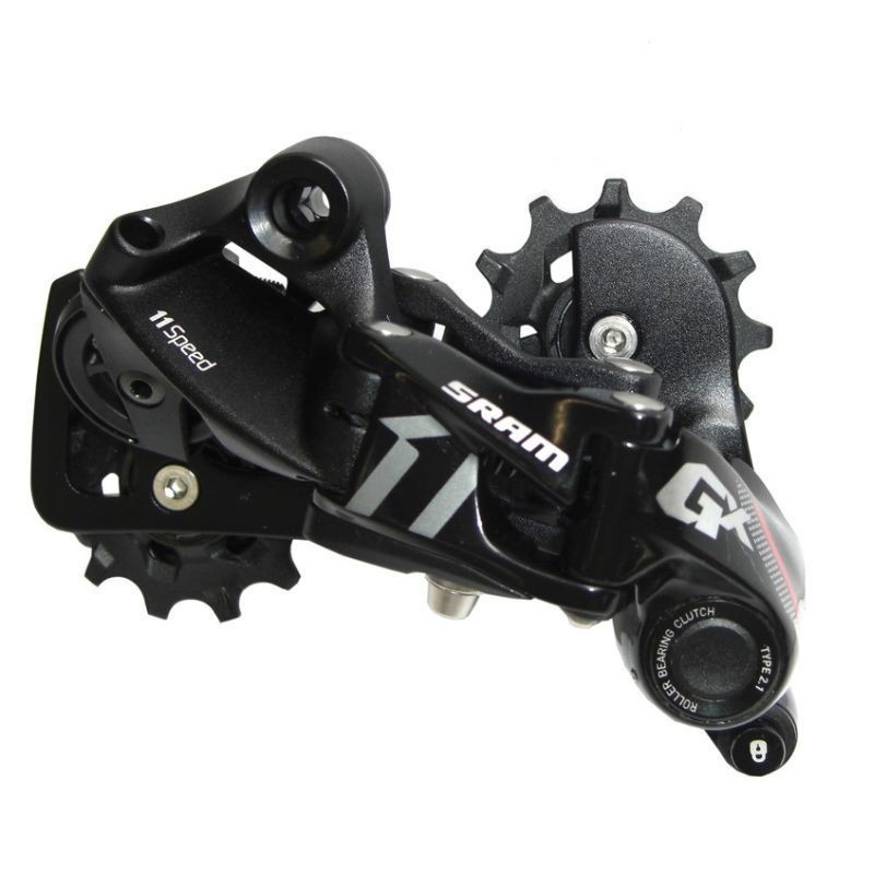 Cambio Sram Eagle GX 1x11 Caja Larga Rojo| Cambio Btt | Tienda bicicletas