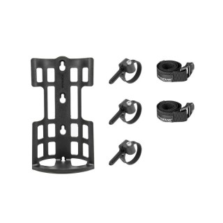 Soporte para bolsa Horquilla Topeak Versacage
