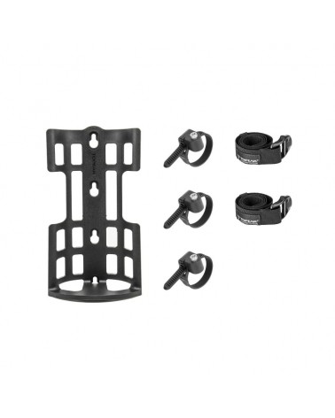 Soporte para bolsa Horquilla Topeak Versacage