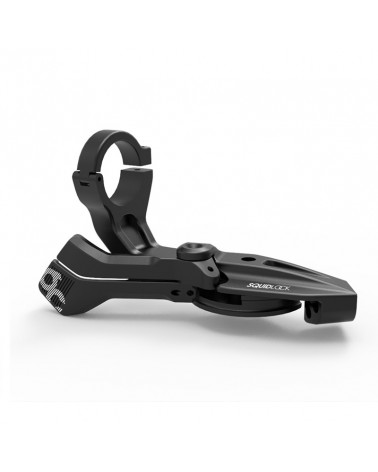 Mando  Bloqueo Remoto Orbea MP20 Squidlock 3 Posiciones