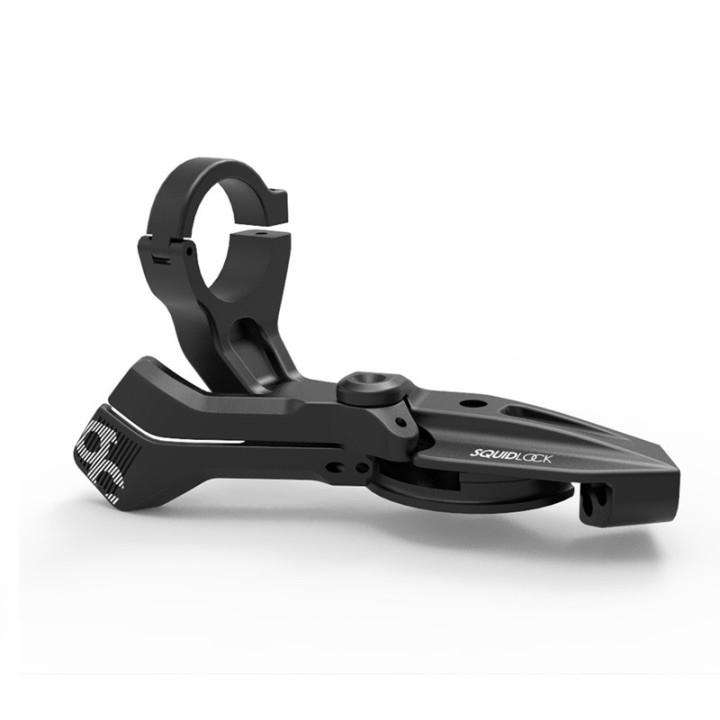 Mando  Bloqueo Remoto Orbea MP20 Squidlock 3 Posiciones