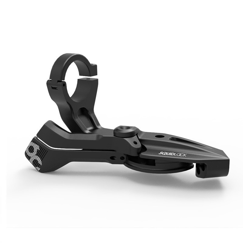 Mando  Bloqueo Remoto Orbea MP20 Squidlock 3 Posiciones