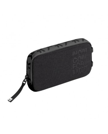 Funda de Movil Gobik Essential 2.0 True Black