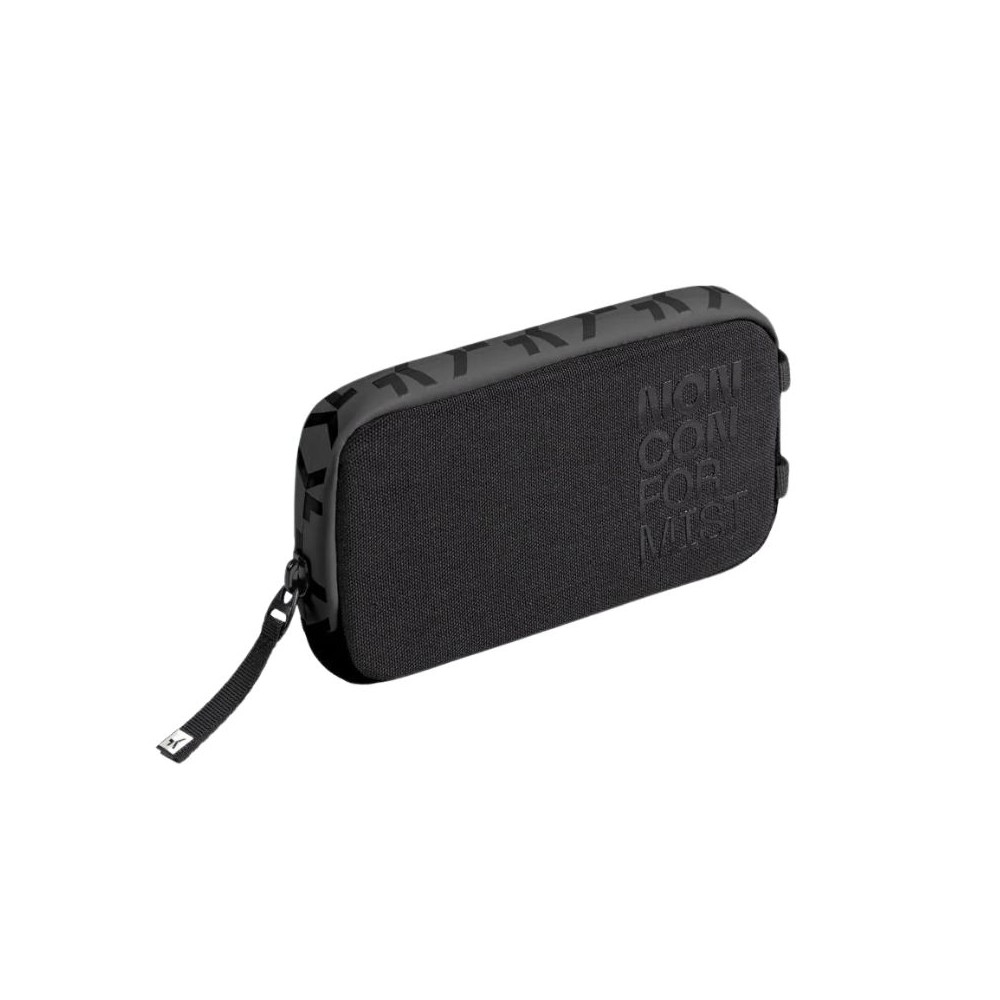 Funda de Movil Gobik Essential 2.0 True Black