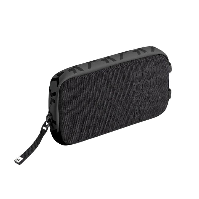 Funda de Movil Gobik Essential 2.0 True Black