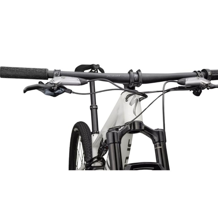 Bicicleta Specialized Epic 8 Comp 2024 Gloss Dune/White Smoke