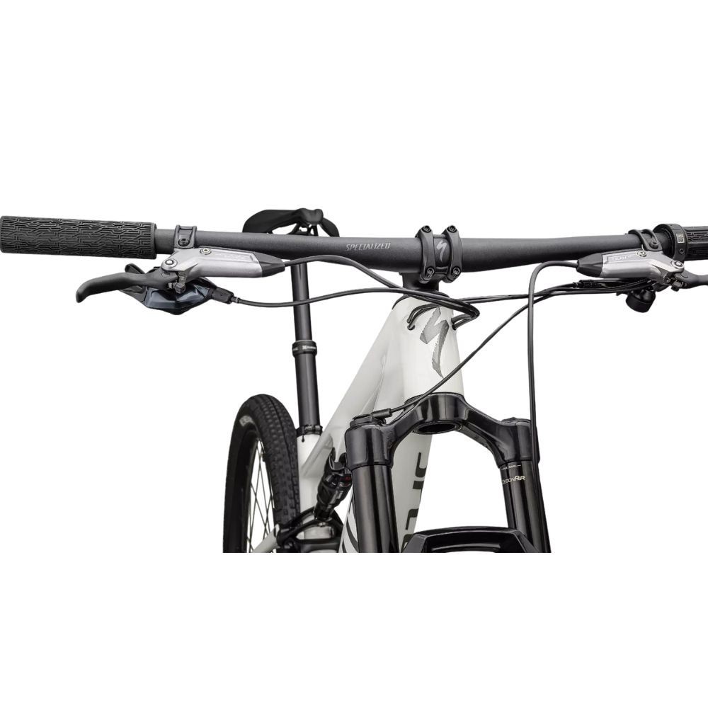 Bicicleta Specialized Epic 8 Comp 2024 Gloss Dune/White Smoke