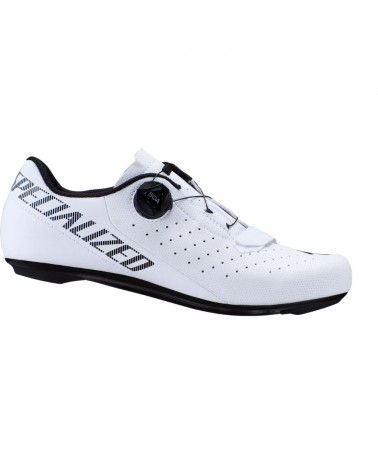 Zapatillas Carretera Specialized Torch 1.0 White