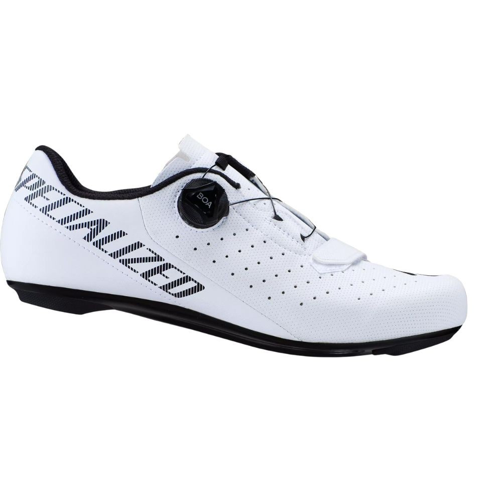 Zapatillas Carretera Specialized Torch 1.0 White