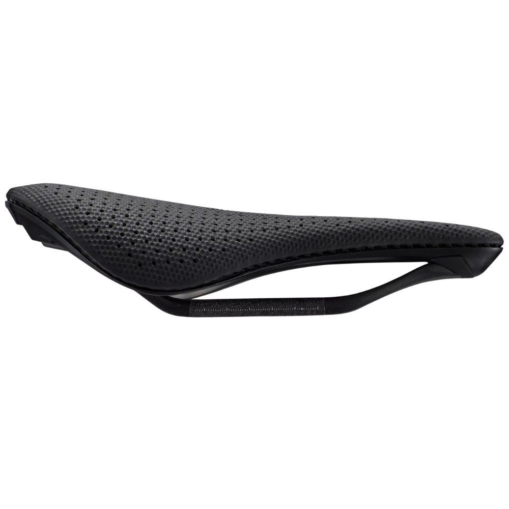 Selle Specialized S-Works Power avec miroir noir | SILLÍN CARRETERA