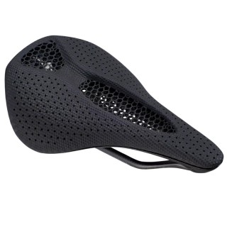 Selle Specialized S-Works Power avec miroir noir | SILLÍN CARRETERA
