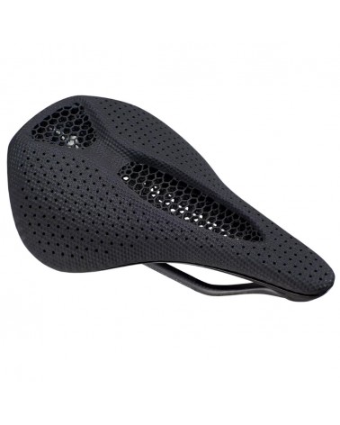 Sillín Specialized S-Works Power With Mirror Black