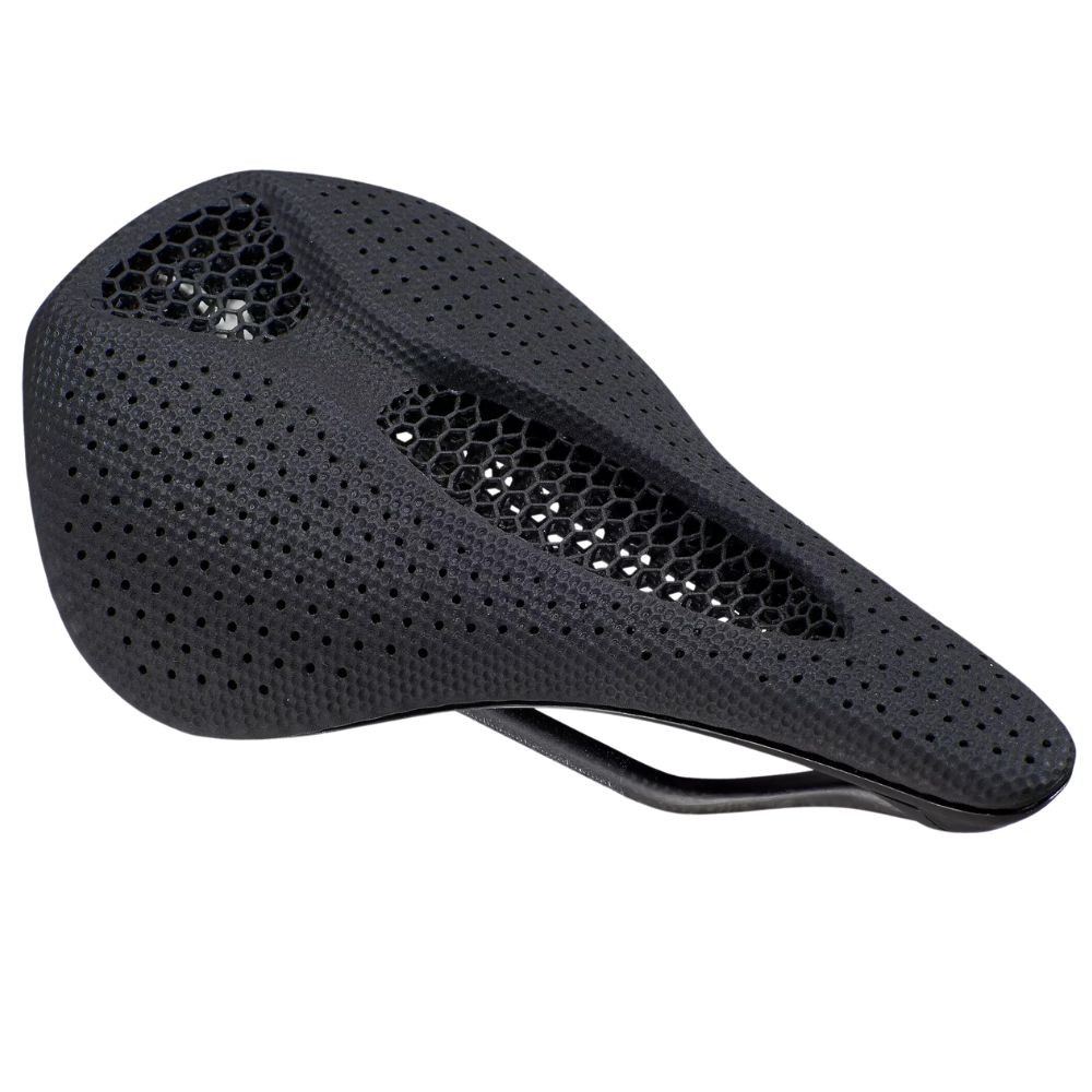 Sillín Specialized S-Works Power With Mirror Black