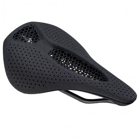 Sillín Specialized S-Works Power With Mirror Black